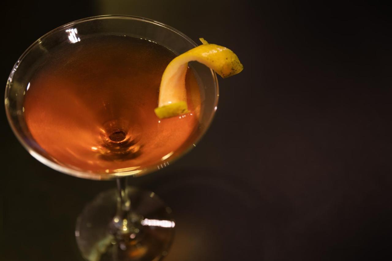 Matian Hotel Boutique テキスキアパン エクステリア 写真